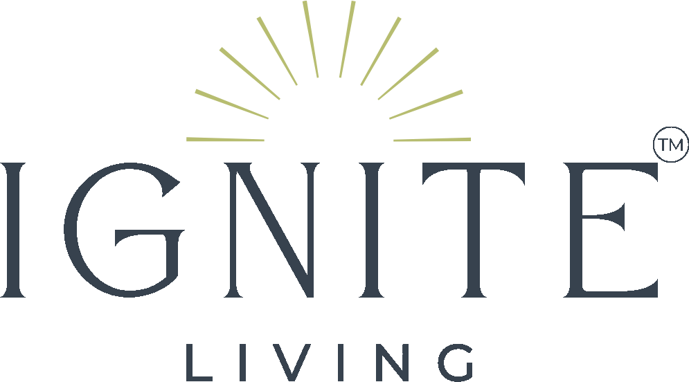 Ignite Living