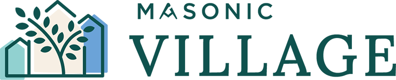 Masonic Village of PA